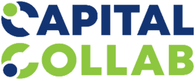 Capital Collab